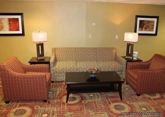 Suburban Extended Stay Hotel Worcester Ngoại thất bức ảnh