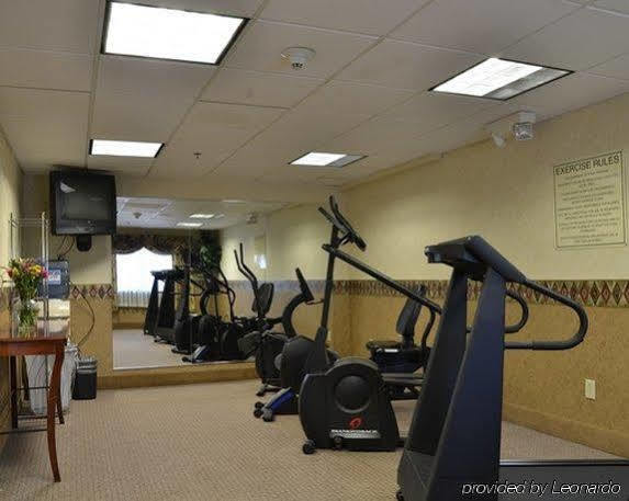 Suburban Extended Stay Hotel Worcester Ngoại thất bức ảnh