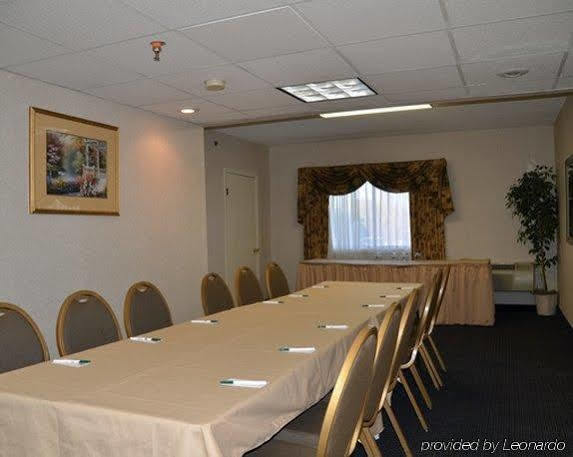 Suburban Extended Stay Hotel Worcester Ngoại thất bức ảnh